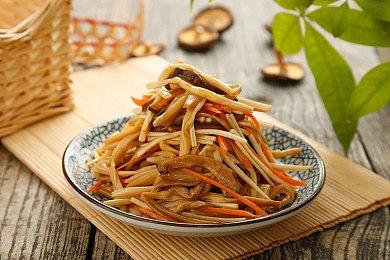 冒险游戏《小丁历险记》现已登陆PS5和X Series