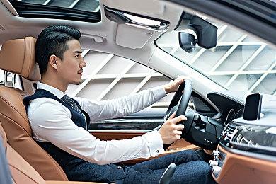 《荒野机器人》确认引进中国内地院线 待定档