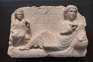 Neowiz 2D动作游戏《小骨》在主机平台上推出DLC