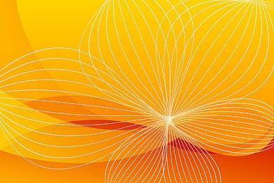 《尼克儿童频道全明星大乱斗2》Steam页面上线 11月3日发售